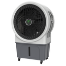 Sealey SAC100 Portable Air Cooler