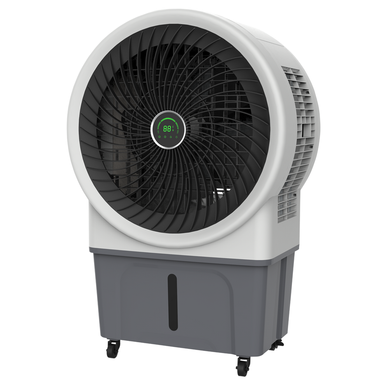 Sealey SAC100 Portable Air Cooler