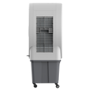 Sealey SAC100 Portable Air Cooler