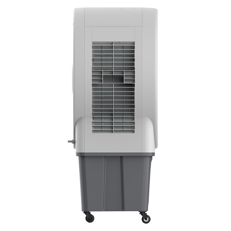 Sealey SAC100 Portable Air Cooler