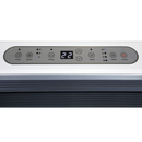 Sealey SAC12000 12000Btu/hr Air Conditioner/Dehumidifier/Heater