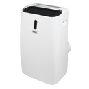 Sealey SAC12000 12000Btu/hr Air Conditioner/Dehumidifier/Heater