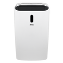 Sealey SAC12000 12000Btu/hr Air Conditioner/Dehumidifier/Heater