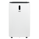 Sealey SAC12000 12000Btu/hr Air Conditioner/Dehumidifier/Heater