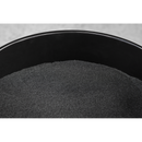 Sealey SAP38 Oil Drain Splash Pad 380mm 3pc