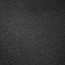 Sealey SAP38 Oil Drain Splash Pad 380mm 3pc