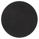 Sealey SAP38 Oil Drain Splash Pad 380mm 3pc