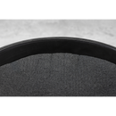 Sealey SAP46 Oil Drain Splash Pad 460mm 3pc