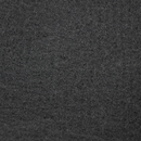 Sealey SAP46 Oil Drain Splash Pad 460mm 3pc