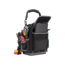 Veto AX3672 SB LD Hybrid Tool and Meter Pouch