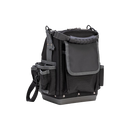 Veto AX3672 SB LD Hybrid Tool and Meter Pouch