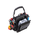 Veto AX3672 SB LD Hybrid Tool and Meter Pouch