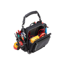 Veto AX3672 SB LD Hybrid Tool and Meter Pouch