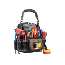 Veto AX3672 SB LD Hybrid Tool and Meter Pouch