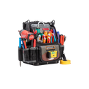 Veto AX3672 SB LD Hybrid Tool and Meter Pouch