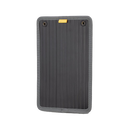 Veto AX3672 SB LD Hybrid Tool and Meter Pouch