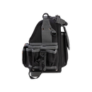 Veto AX3672 SB LD Hybrid Tool and Meter Pouch