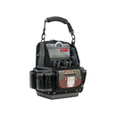 Veto AX3672 SB LD Hybrid Tool and Meter Pouch