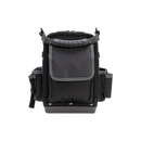 Veto AX3672 SB LD Hybrid Tool and Meter Pouch