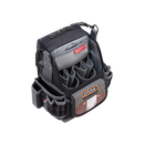 Veto AX3672 SB LD Hybrid Tool and Meter Pouch
