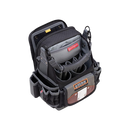 Veto AX3672 SB LD Hybrid Tool and Meter Pouch
