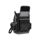 Veto AX3672 SB LD Hybrid Tool and Meter Pouch