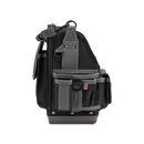 Veto AX3672 SB LD Hybrid Tool and Meter Pouch