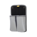 Veto AX3672 SB LD Hybrid Tool and Meter Pouch