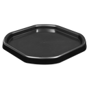 Sealey SB01 Small Spot/Mortar Mixing Board 700 x 700mm