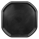 Sealey SB01 Small Spot/Mortar Mixing Board 700 x 700mm