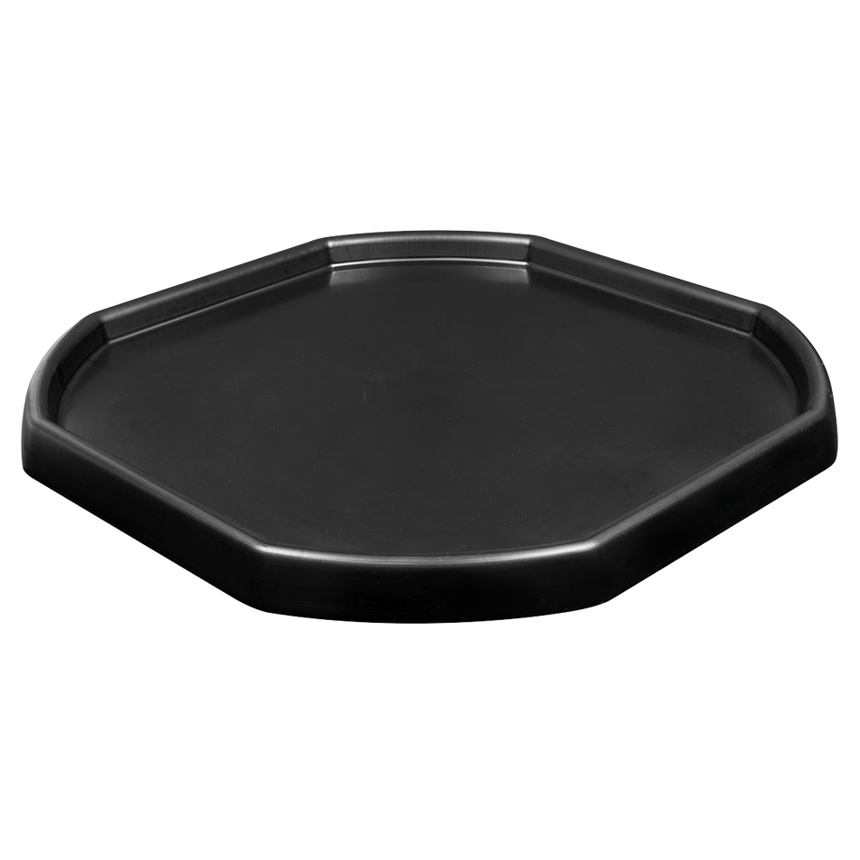 Sealey SB02 Large Spot/Mortar Mixing Board 1000 x 1000mm