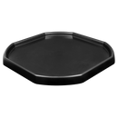 Sealey SB02 Large Spot/Mortar Mixing Board 1000 x 1000mm