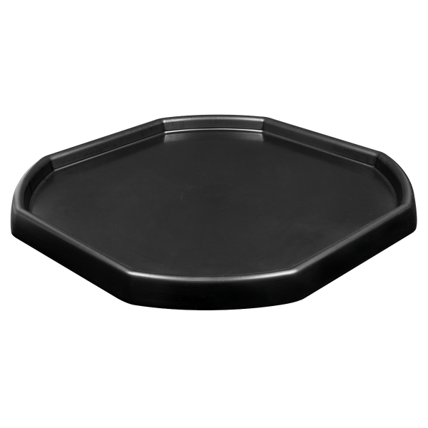 Sealey SB02 Large Spot/Mortar Mixing Board 1000 x 1000mm