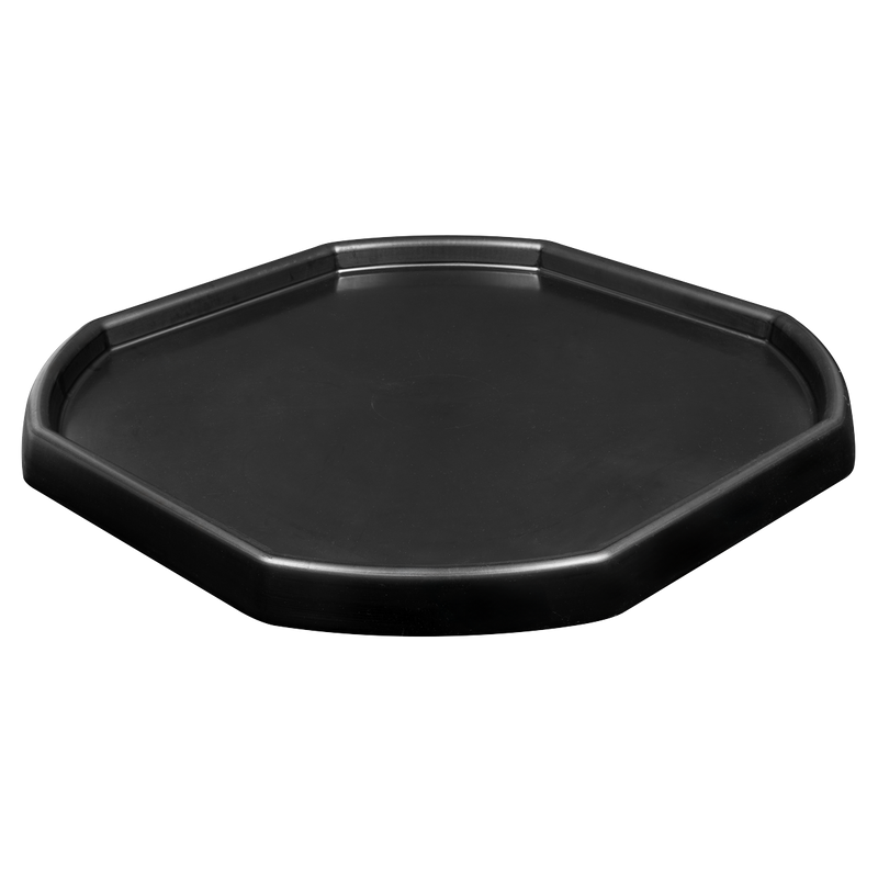Sealey SB02 Large Spot/Mortar Mixing Board 1000 x 1000mm