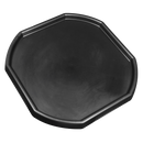 Sealey SB02 Large Spot/Mortar Mixing Board 1000 x 1000mm