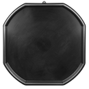 Sealey SB02 Large Spot/Mortar Mixing Board 1000 x 1000mm