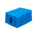 Silverline SB09 Screwdriver Bit Set 33pce