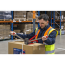 Sealey SBT02 Strapping Sealer