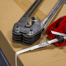 Sealey SBT02 Strapping Sealer