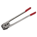 Sealey SBT02 Strapping Sealer
