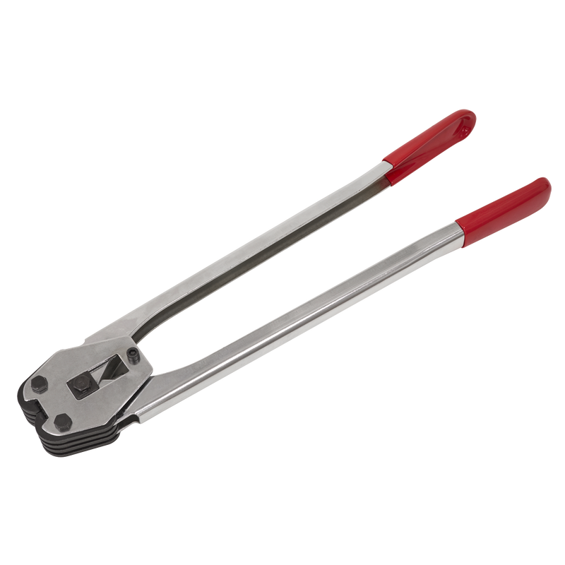 Sealey SBT02 Strapping Sealer