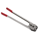 Sealey SBT02 Strapping Sealer