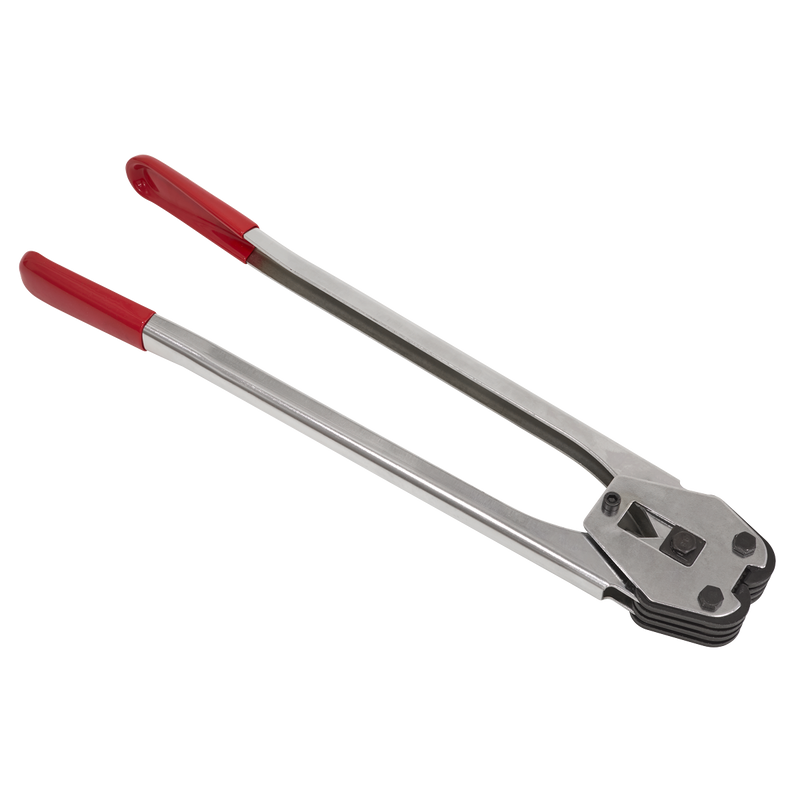 Sealey SBT02 Strapping Sealer
