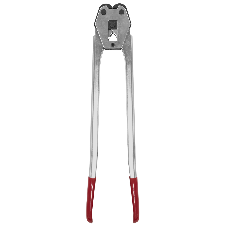 Sealey SBT02 Strapping Sealer