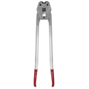Sealey SBT02 Strapping Sealer
