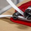 Sealey SBT03 Polypropylene Strapping Tensioner