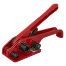 Sealey SBT03 Polypropylene Strapping Tensioner