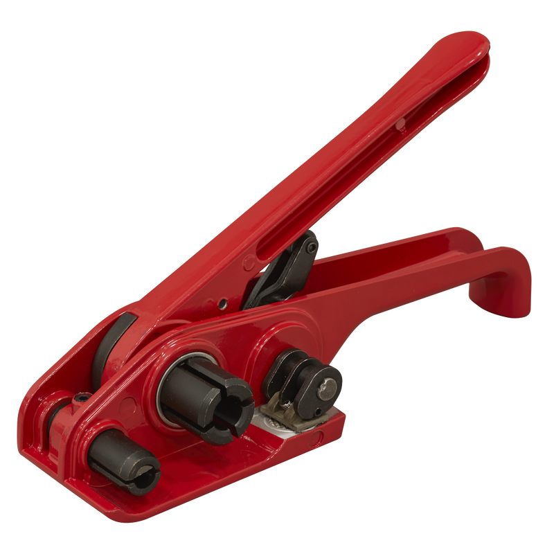 Sealey SBT03 Polypropylene Strapping Tensioner
