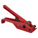 Sealey SBT03 Polypropylene Strapping Tensioner