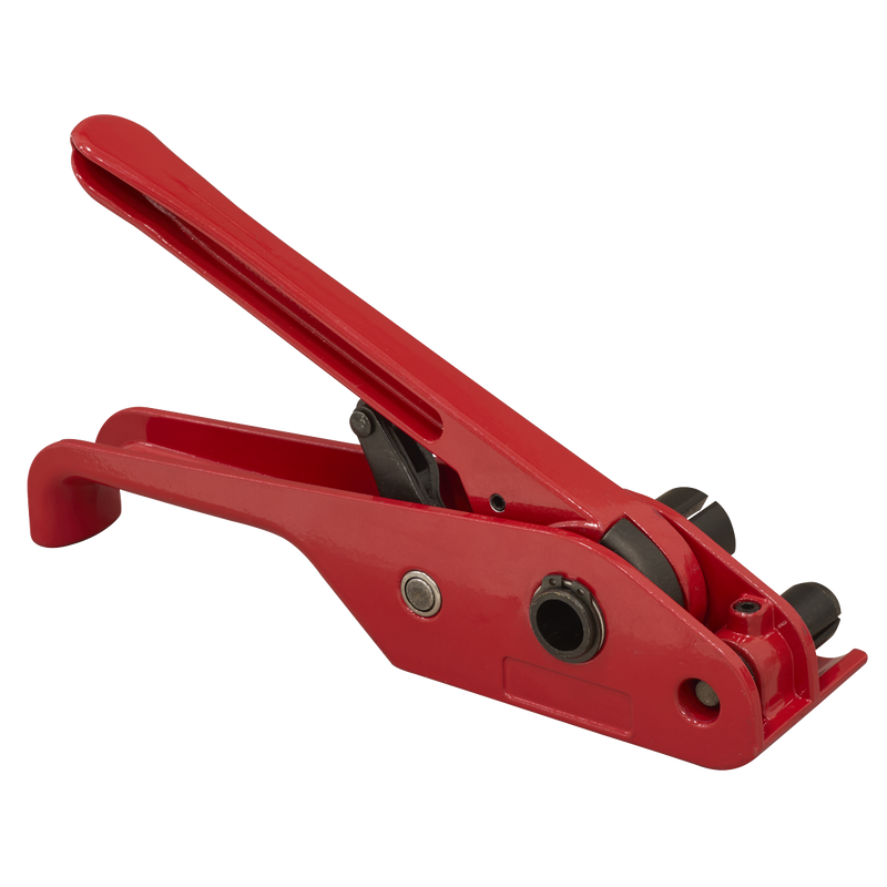 Sealey SBT03 Polypropylene Strapping Tensioner